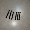 Pro-Pulse / MegaTech Truck/Buggy Suspension Tie Rod Set B100/t100