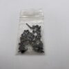 Pro-Pulse Mix Lot Screw Bag Buggy Truck B100/t100