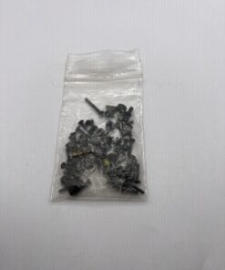 Pro-Pulse Mix Lot Screw Bag Buggy Truck B100/t100