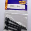 Protech Front Body Mount Set - T0660.085