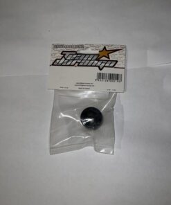 Alternative view of RC Team Durango TD310021 Differential Case DEX210F DEX410 R v3 v4 v5 DESC410R v2