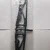 RC Team Durango TD330135 Suspension Arms Rear DESC410R DESC410v2