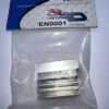 RD Logics Engine Mounts SHO EN0001