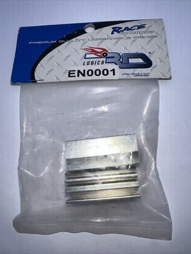 RD Logics Engine Mounts SHO EN0001