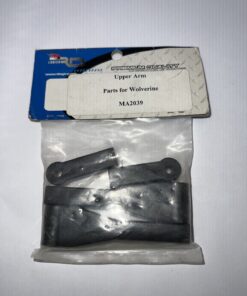RD Logics Upper Arm For Wolverine MA2039