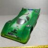 Rc Car Body Rc Body Rc12/ 1/12 Scale Rc Race Car Body Vintage Team Associated