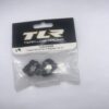 TEAM LOSI TLR234048 CASTER BLOCK SET 5 DEG 22 3.0