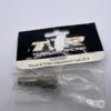 (TLR72002) 22-4 Slipper & Clicker Adjustment Tool Team Losi Racing