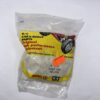 Tamiya Falcon Gear Bag New OEM X9910 Vintage Tamiya Falcon