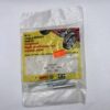 Tamiya King Cab Link Pin Bag X10355 Vintage Rc Car Parts