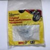 Tamiya MRC Boomerang Screw Pin Bag X9819 Vintage New Deadstock 9819