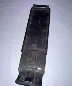 Tamiya Super Shot Under Guard RC 4wd Buggy Super Shot