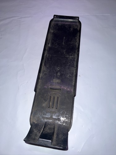 Tamiya Super Shot Under Guard RC 4wd Buggy Super Shot