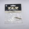 Team Losi Racing TLR2054 22/22SCT Rear Outer Hinge Pins (2)