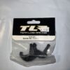 Team Losi Racing Trailing Spindle Set (TLR 22) TLR1061