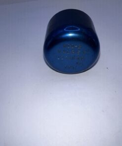 VINTAGE VALPEY VCO-2 KC VOLTAGE CONTROLLED OSCILLATOR Untested