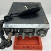 Vintage Boman CB-755 Channel Mobile CB Radio Transceiver As IS Unable to Test