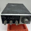 Vintage Browning SST CB Radio Channel Repair Or Parts