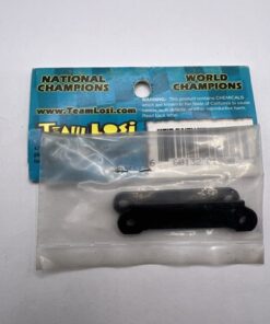 Alternative view of Vintage Team Losi Fr & R Inner Pin Brace Set XXX LOSA4136 (bx28) NIP