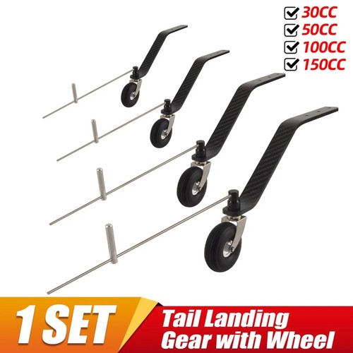 Vintage RC Car Buggy Ofna 36660 Brake Pad (4) Titan X1-CR CRT Old Stock NIB - Image 7