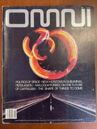 Hot Rod Magazine January 1980 Issue - Image 2