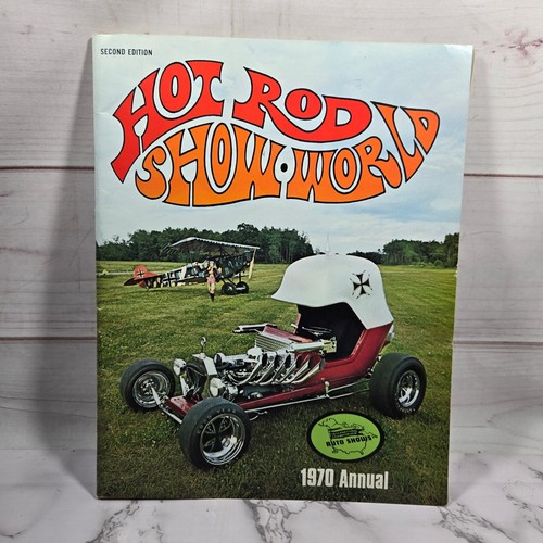 Hot Rod Magazine January 1980 Issue - Image 14