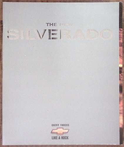 Super Chevy Magazine August Issue 1992 - Image 7