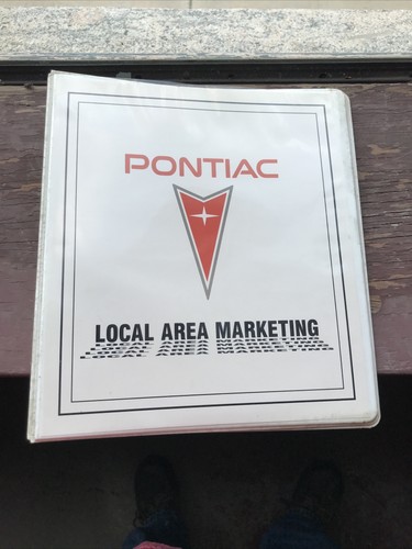 Super Chevy Magazine August Issue 1992 - Image 20