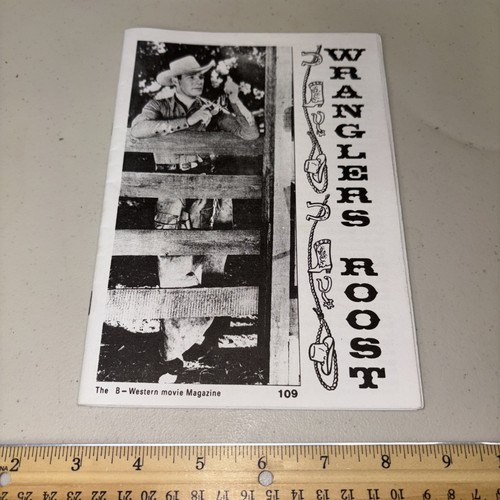 Hot Rod Magazine October 2011 Issue - Image 5