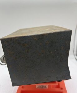 Alternative view of Vintage Lafayette 99-4544 Wireless Intercom Lights Turn On And Sound