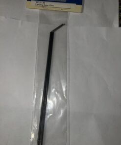E-flite EFlite Landing Gear Divo EFL1130