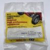 Original Vintage MRC Tamiya HotShot  Damper Bag Y4716 Vintage  RC Part