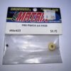 TEAM MATRIX INT AKA6423 AKA Pro Pinion 64 Pitch 23T Intengy