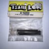 Team Losi Socket Head Machine Screws 4-40x 1 3/4" Rc Hardware Vintage A-6202