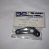 Vintage 1/8 Team Associated RC500 Fiberglass Brake Cam Mount 5291