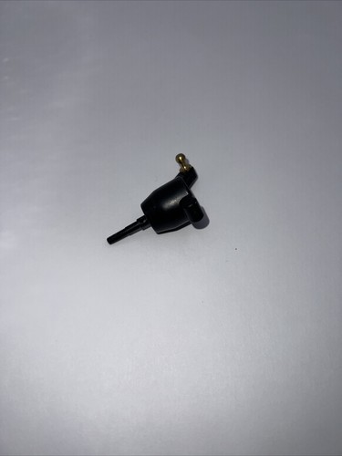 Pro-Pulse Rear Upright Left Or Right With Axle And Bearing Buggy Truck B100/t100