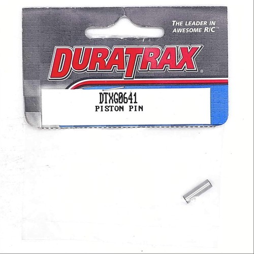 DuraTrax Clutch Stopper Two Speed TQ #DTXC7180 - Image 9