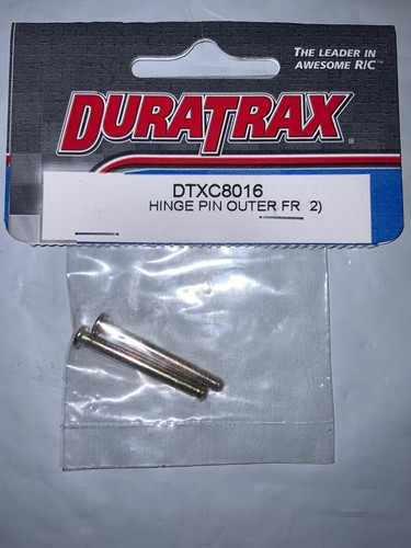DuraTrax DTXC6710 Brake Disc Maximum ST/BX - Image 10