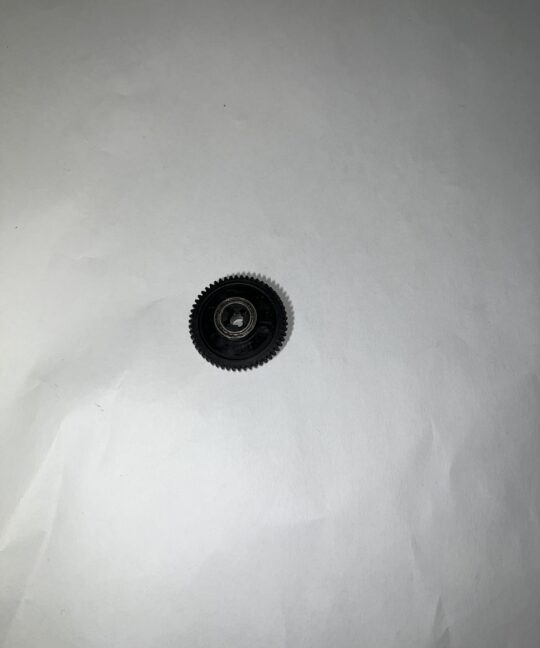 Pro-Pulse / MegaTech Truck/Buggy Spur Gear 54 Teeth B100/t100 Drive Gear 54t