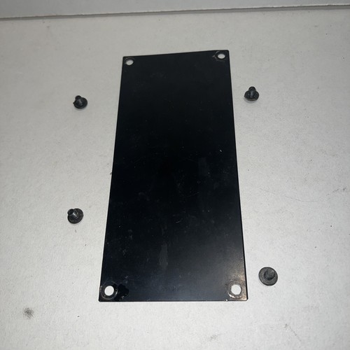 Delta 31-460 type 2 Cover Part Number:491934-00 Fits your 31-460 Type 2