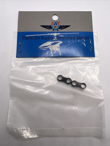 ARC Awing Helicopter Part EH-A050 New OEM Rc Helicopter Parts