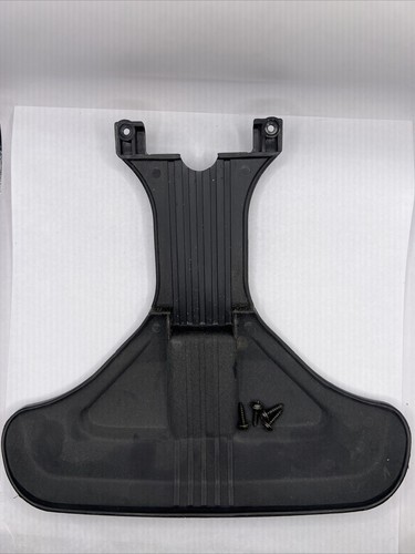 Nikko Porsche 959 Rear Bumper R-16003 Vintage Rc Car Part
