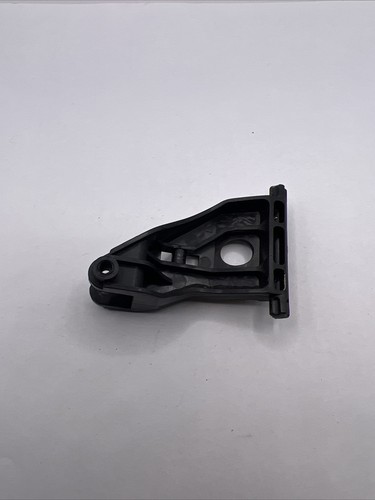 Nikko Porsche 959 Left Front Suspension Arm R-16010 Vintage Rc Car Part
