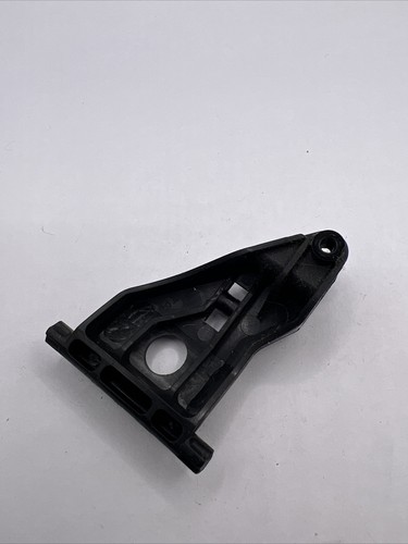 Nikko Porsche 959 Right Front Suspension Arm R-16010 Vintage Rc Car Part