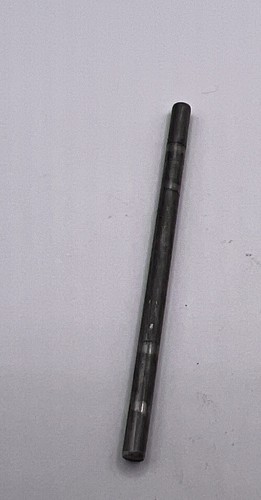 Nikko Porsche 959 Rear Lower Arm Shaft Inner R-16017 Vintage Rc Car Part