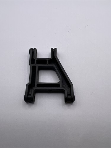 Nikko Porsche 959 Left Rear Suspension Arm R-16010 Vintage Rc Car Part