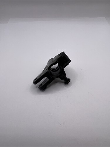 Nikko Porsche 959 Left Rear Joint Holder R-16010 Vintage Rc Car Part