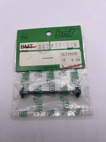 BMT Blitz Model Tecnica BMT 882 Universal Joint Shaft Dog Bone 2261285