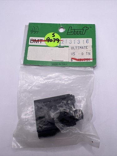 BMT Blitz Model Tecnica BMT 9079 Central Bearing Housing Rc Car Parts 2131316