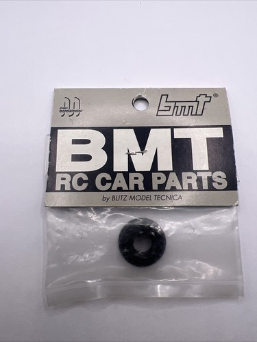 BMT Blitz Model Tecnica BMT 169 Toothed Belt Pulley Gear 0450119
